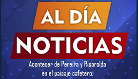 La Patria