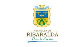 Asamblea de Risaralda