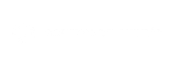 QUINDIO