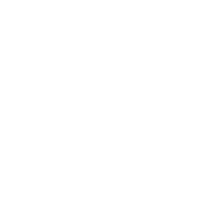 RISARALDA-2