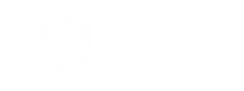 TOLIMA (2)