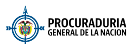 https://idm.presidencia.gov.co/presidencia