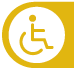 Accesibilidad