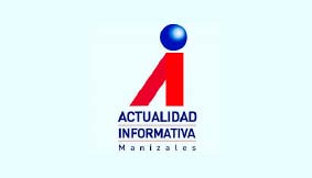 El Quindiano