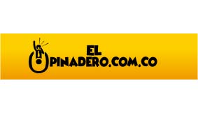 En serio con Fabio Castaño