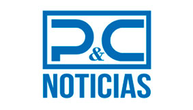 En serio con Fabio Castaño