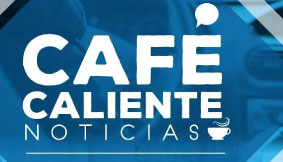 Tele Cafe