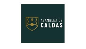 El Quindiano