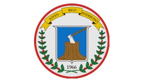 Eje 21