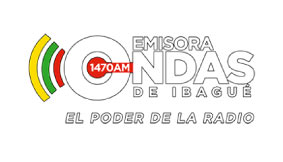 La Patria