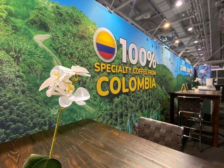 Specialty_Coffee_Colombia