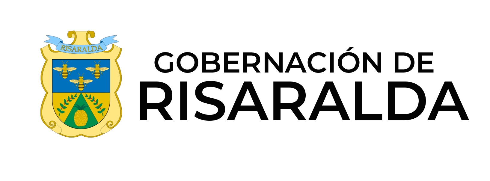 Escudo Departamento de Risaralda