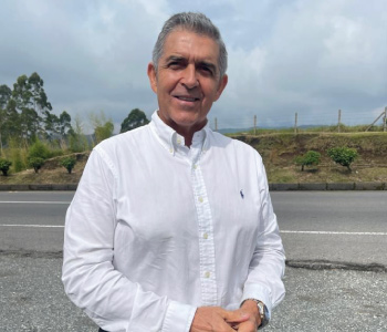 Boletín 2-2024