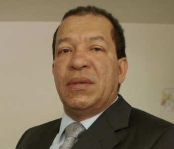 Humberto Tobón nuevo Gerente de la RAP eje cafetero