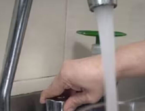 ¿Cómo es la situación del suministro de agua en el Quindío por fenómeno de El Niño?