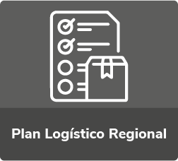 Recurso 3 Plan Lógico Regional