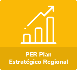 PER Plan Estratégico Regional