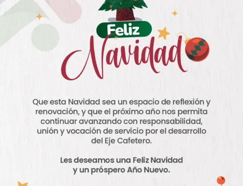 ASÍ FUE LA SEMANA 14 DICIEMBRE 2025