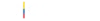 Logo Gobierno de Colombia