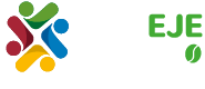 Eje Cafetero RAP Logo