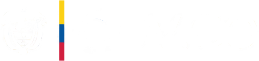 logo_gov_co