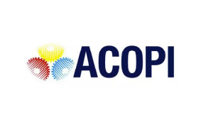 Logo Acopi Risaralda