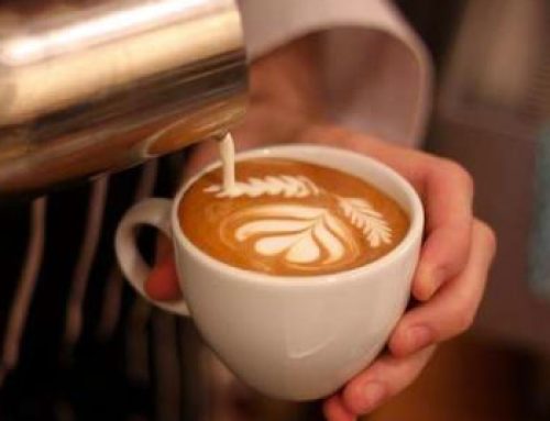 Plantas tostadoras en el Quindío podrían producir más de 1 millón de libras de café al mes