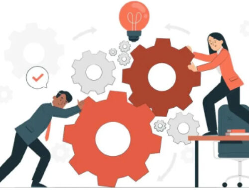¿Cómo va el pulso por mejorar la productividad en Caldas?