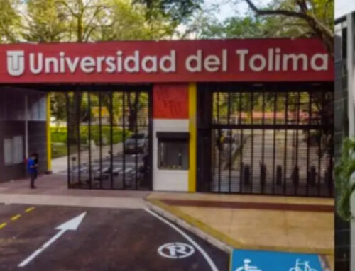 ¡Buenas noticias para el Tolima! Confirman financiación del Gobierno nacional para sede de la UT