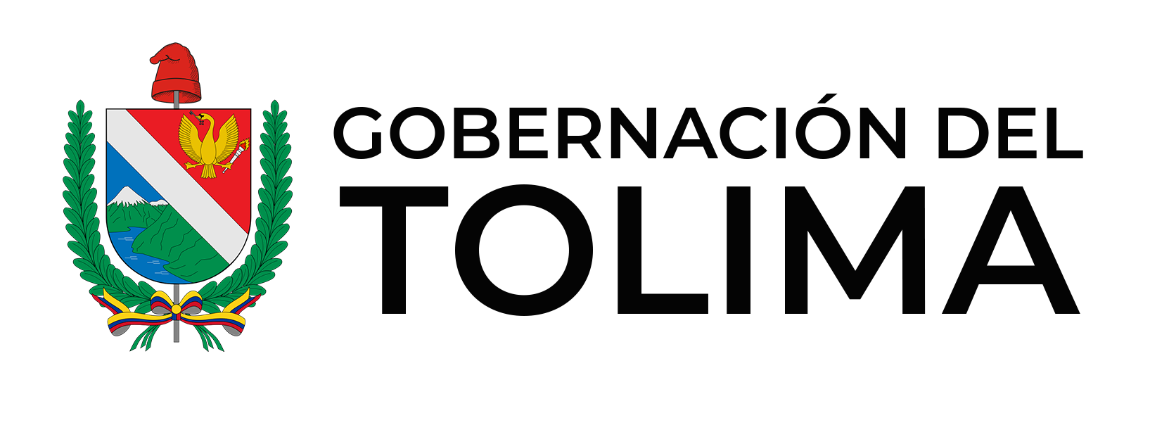 Departamento del Tolima