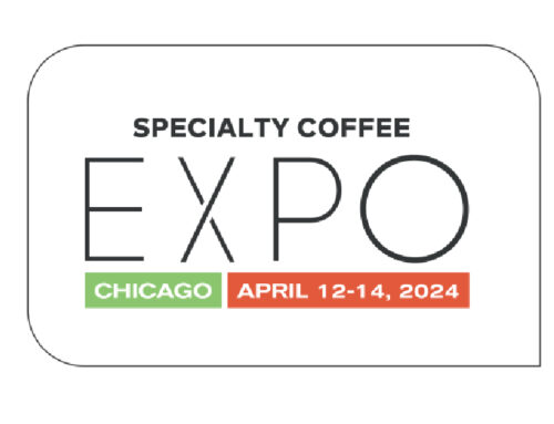 Boletín 7 – 2024 – RAP Eje Cafetero Participará en La “Specialty Coffee Expo Chicago 2024”