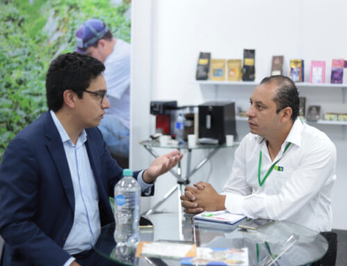 EXPO AGROFUTURO, UN ESCENARIO DE CRECIMIENTO PARA LA REGIÓN RAP EJE CAFETERO