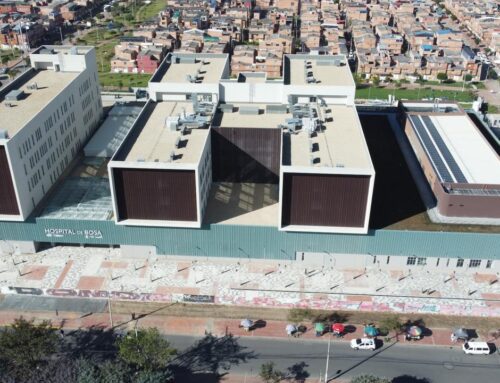 Gobernadores y alcaldes del Eje Cafetero se reunirán con la FDN para impulsar proyectos estratégicos de infraestructura