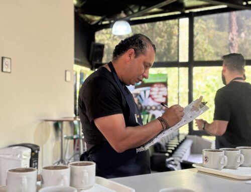 RAP Eje Cafetero impulsa el Manizales Café Fest 2025
