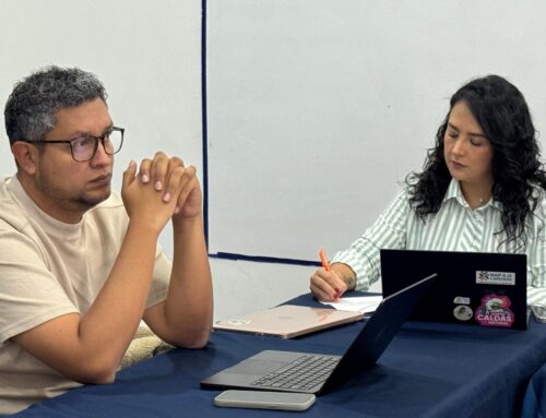 Con visión regional, la RAP contribuye al desarrollo turístico