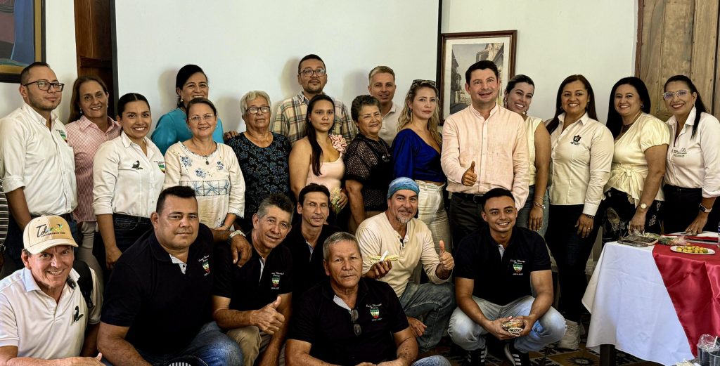 Piedras, Tolima