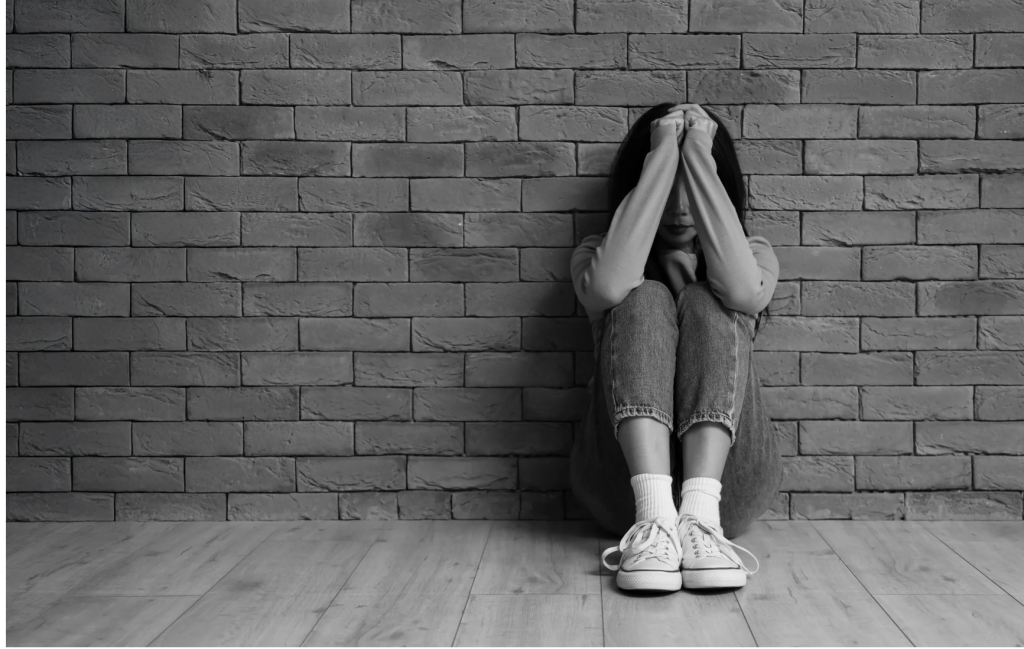 Llamado de alerta por casos de suicidio en la región RAP Eje Cafetero