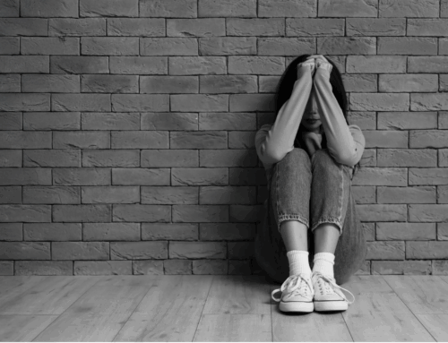 Llamado de alerta por casos de suicidio en la región RAP Eje Cafetero