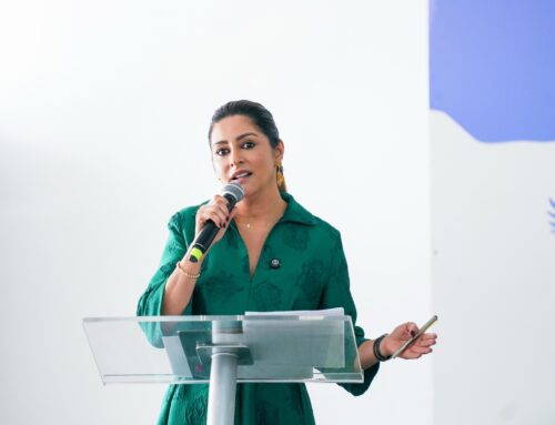 RAP Eje Cafetero expresa su solidaridad con la gobernadora del Tolima, Adriana Magali Matiz