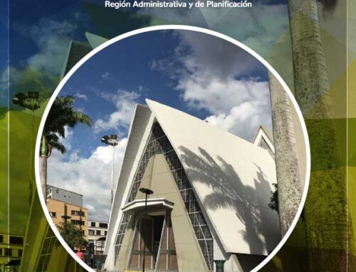 ASÍ FUE LA SEMANA 2 NOVIEMBRE 2025