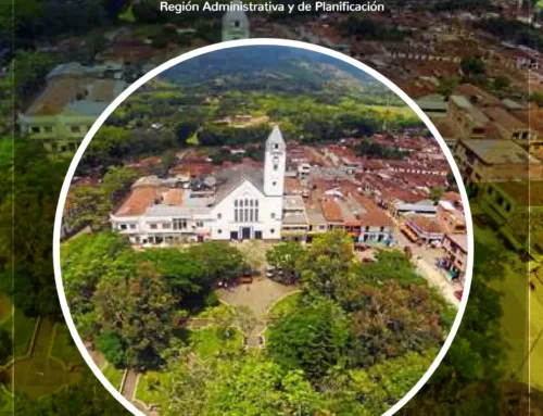 ASÍ FUE LA SEMANA 22 NOVIEMBRE 2025