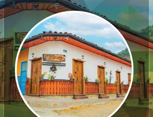 ASÍ FUE LA SEMANA 29 NOVIEMBRE 2025