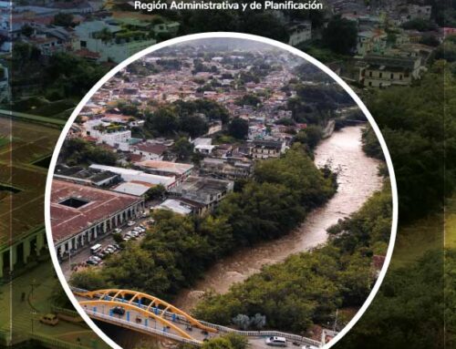 ASÍ FUE LA SEMANA 9 NOVIEMBRE 2025