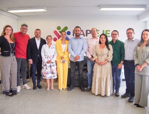 Turismo de alto valor para la región RAP Eje Cafetero