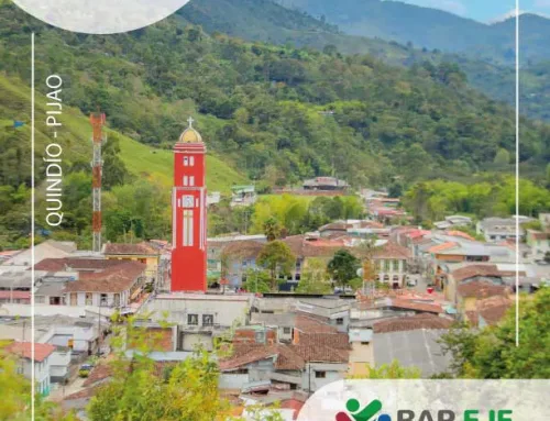 ASÍ FUE LA SEMANA 28 FEBRERO 2026