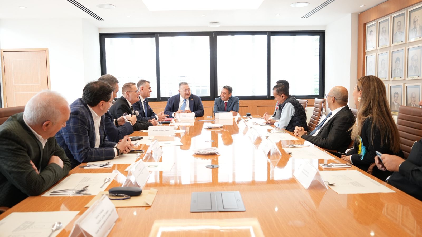 WhatsApp Image 2026-02-26 at 19.59.33