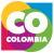 Marca_pais_Colombia_logo-200x195-1-1 (1)